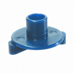Blue Discs For Svd102 (p)